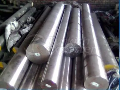Tool steel , mould steel , die steel , DIN 1.2080 / ASTM D-3