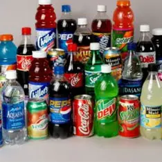 Beverage