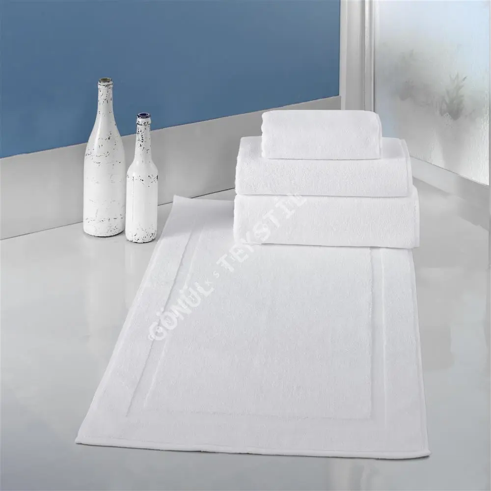 Fouta Towels