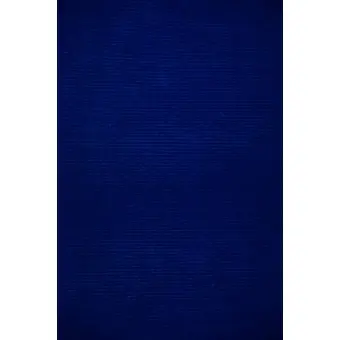 Parlament Blue