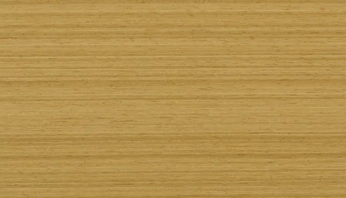 rift cut teak veneer