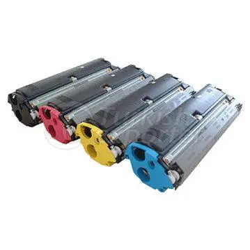 Toner Kartuş Şerit