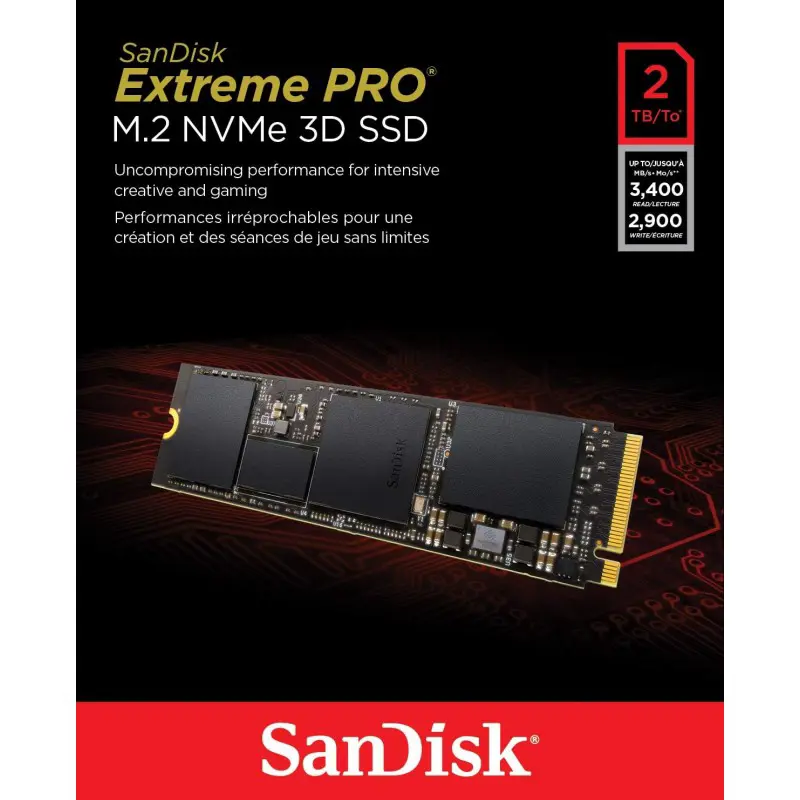 SSD