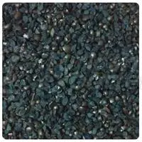 Steel Grits G-16