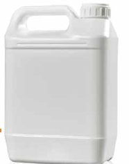 Agroforce D3