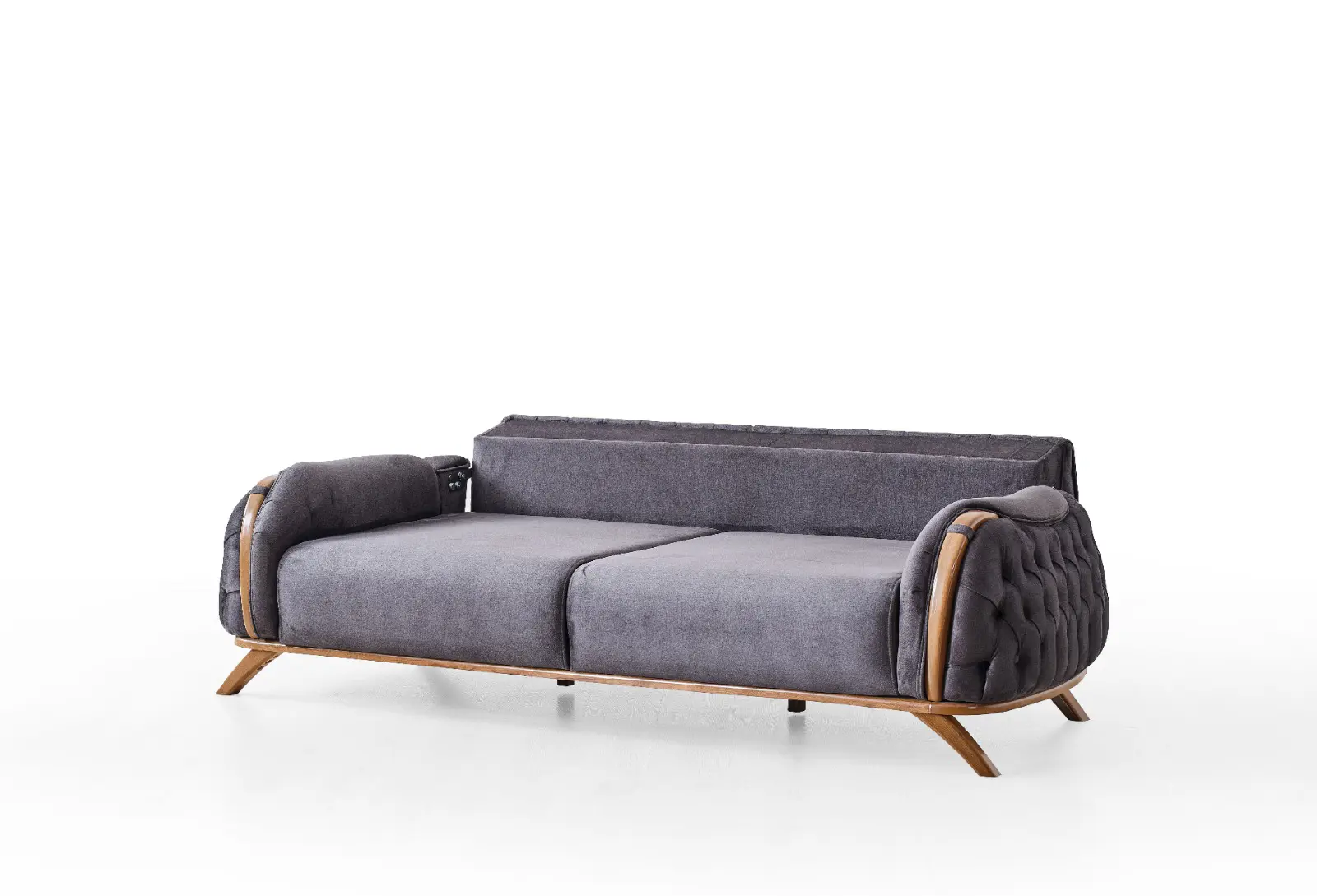 Sofa set-Mnz Mobi̇lya Ltd. ŞTi̇.
