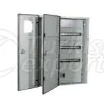 Compensación PAN-OD 70 80