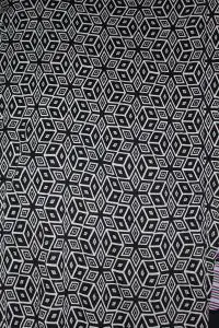 Fabrics