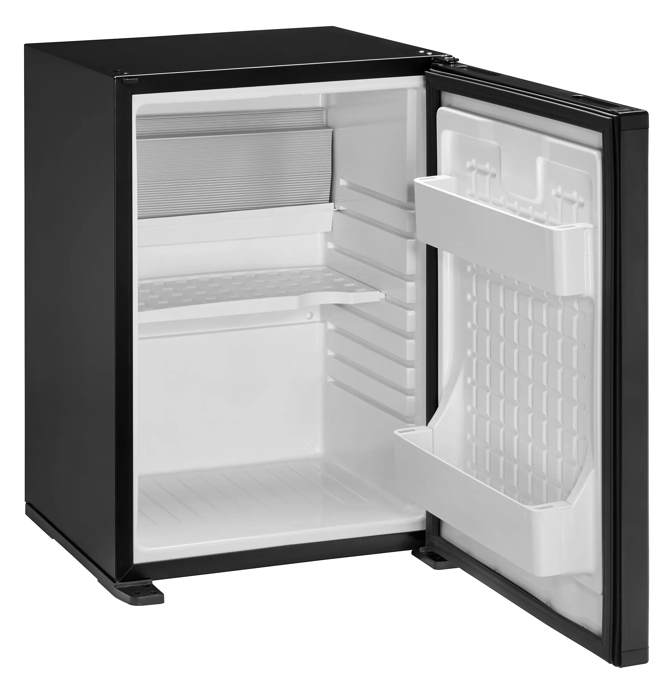 Minibar