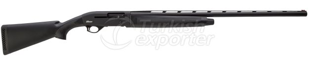 Pump Action Shotgun  A612 S