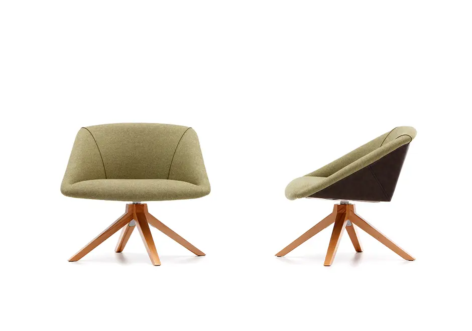 Waiting Chair-Kiran Ofi̇s Mobi̇lyalari Ltd. ŞTi̇.
