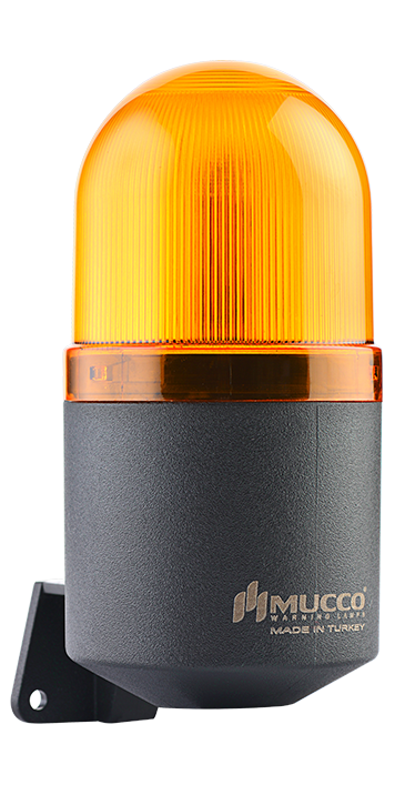 MUCCO BRAND LED HORNS , CRANE HORNS , BEACON HORNS