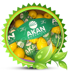 Lemon
