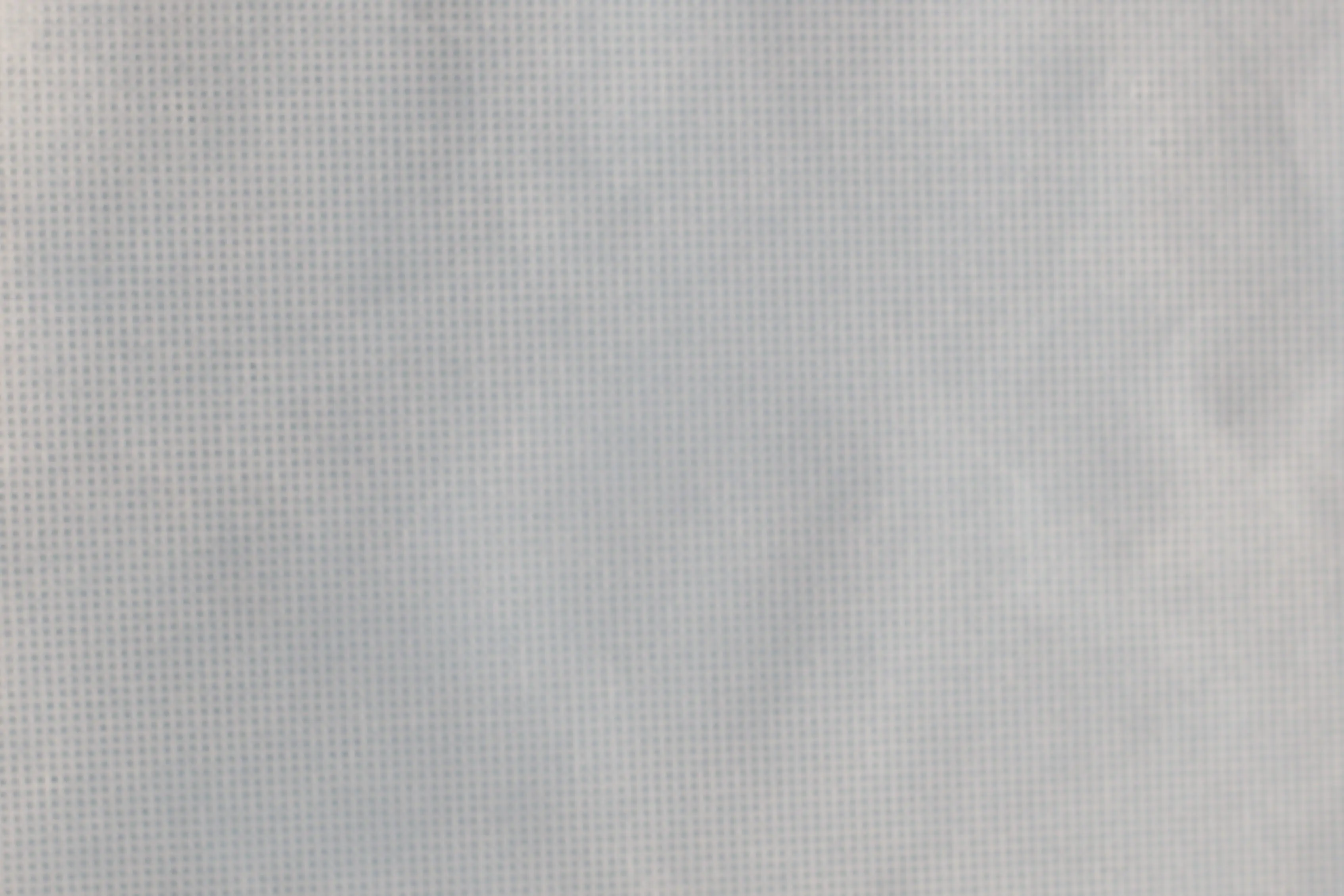 Airlaid Dot Desen
