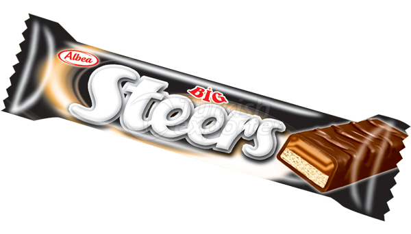 Bar Chocolates BK309