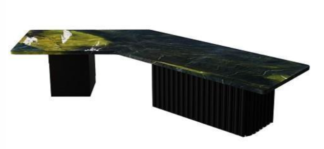 Table basse