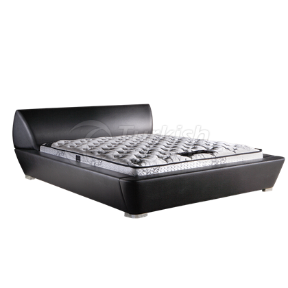 Bed Set -Baleine