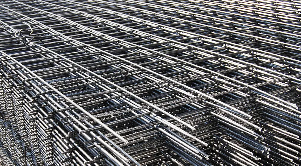Steel-Adn Plastik Insaat Ltd. Sti.