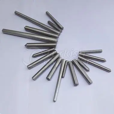 Taper Pin