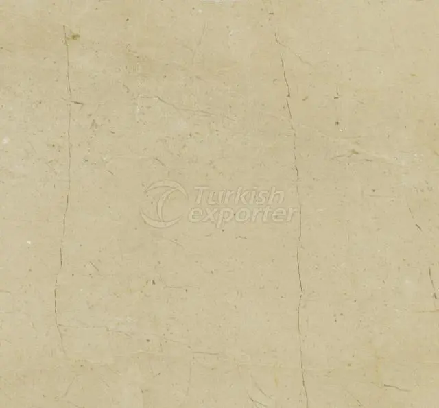 Beige Marble