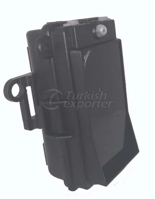 new hunting camera accessory Flash