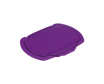 Wet Wipes Caps