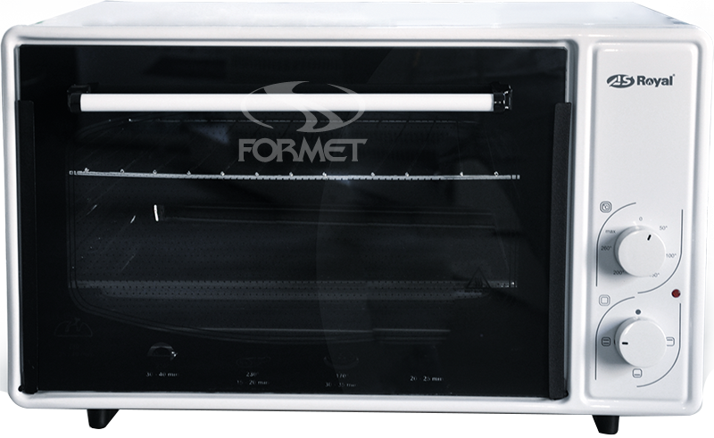 Midi Oven