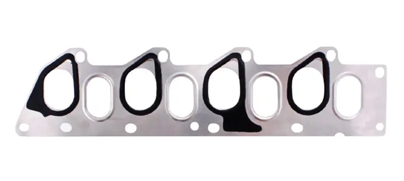 Metal Gasket-Oto Conta Ltd. ŞTi̇.