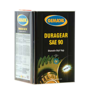Engine Oil