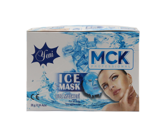 Ice Mask