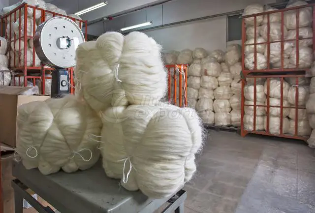 mohair tops 27 to 35 mics