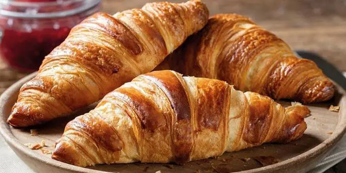 patisserie