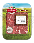 Veal Entrecote