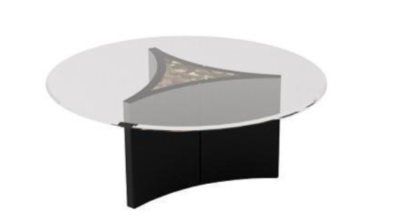 Table basse