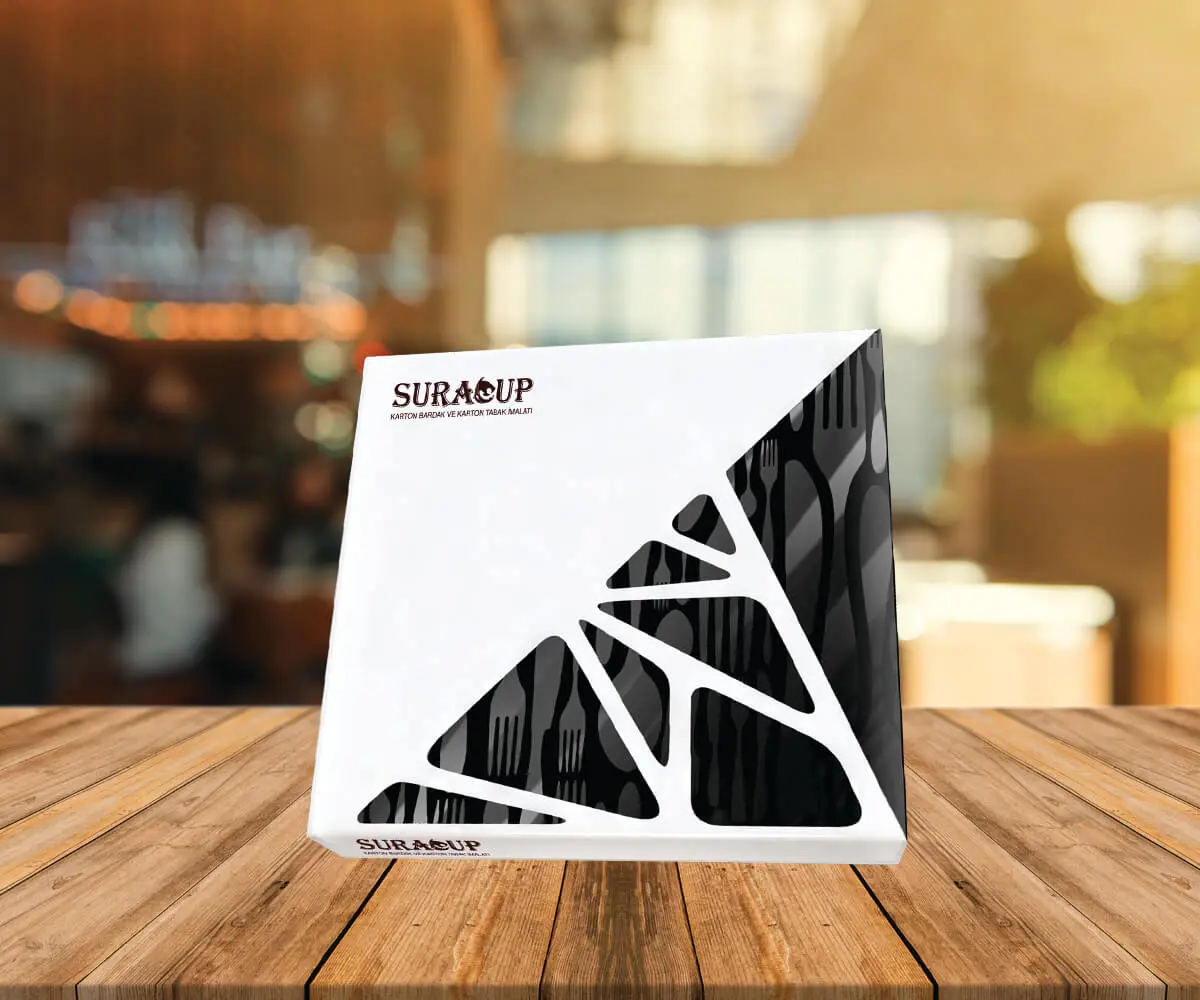 Mealbox