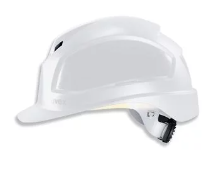 BARET