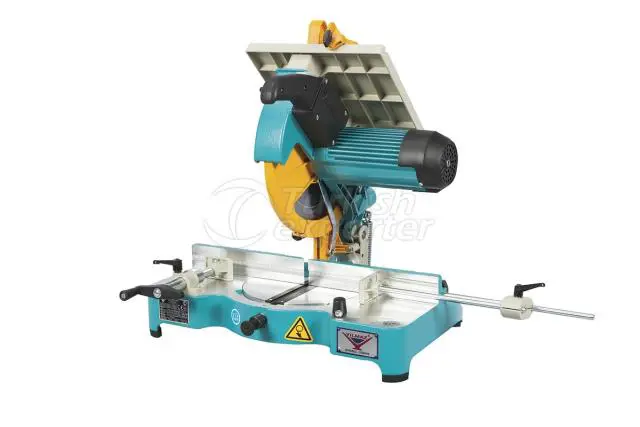 Cutting Machine KD 305