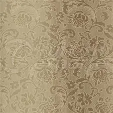 Wall paper