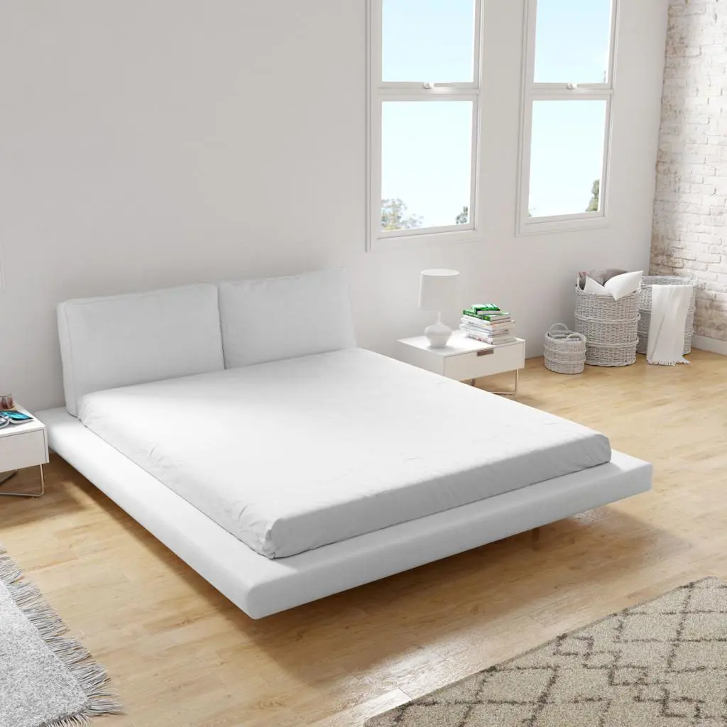 Bed Sheet