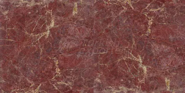 RED RAMO