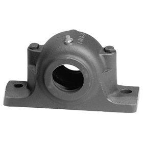 Bearing Housings
