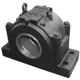 Bearing Housings