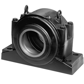 Bearing Housings