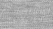 100% lino