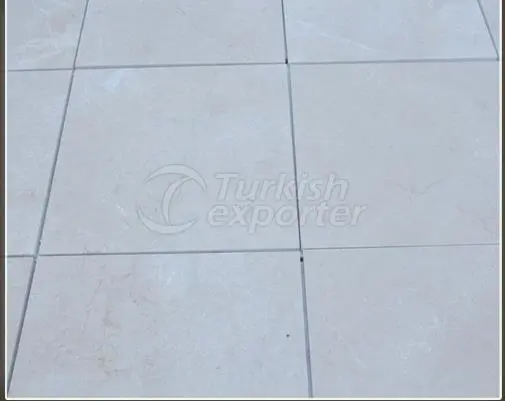 Crema Lion Gold Marble