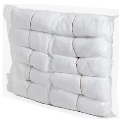 Disposable Strecher Cover