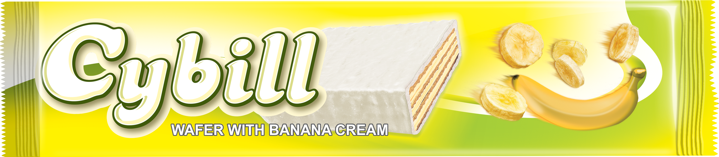 WAFER