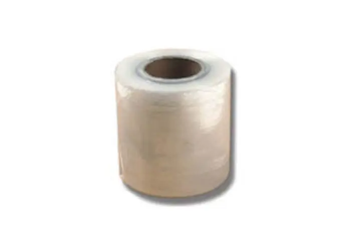Stretch Film