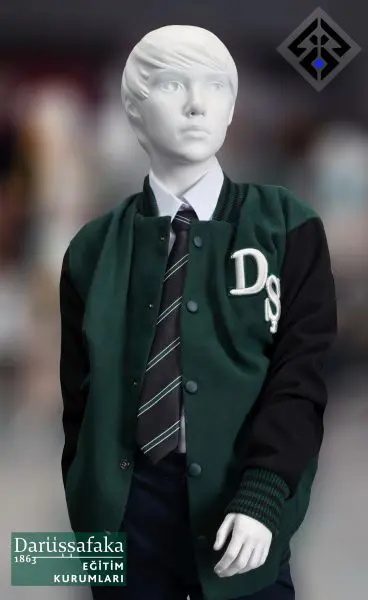 School Uniform