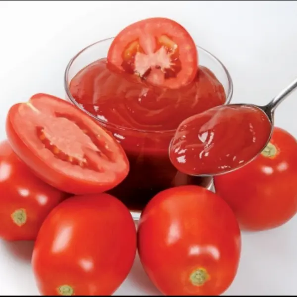 Tomato